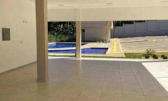 Imagem 3: Vende-se ágio do apartamento entrada quitada