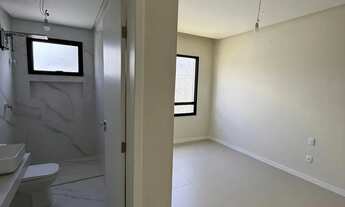 Imagem 5: Casa à venda no TERRAS ALPHAVILLE SERGIPE 1 , ALPHAVILLE, Barra dos Coqueiros, SE