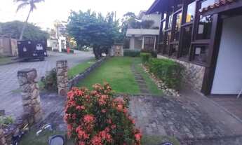 Imagem 3: Casa com 4 dormitórios à venda, 500 m² por R$ 2.150.000,00 - Piratininga - Niterói/RJ