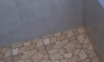 Imagem 7: Aluga-se kitnet em campinas de brotas