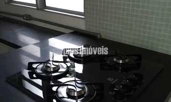 Imagem 6: Exelente oportunidade para morar bem na Aclimação