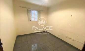 Imagem 6: Casa à venda em vila monteiro, piracicaba 3 quartos 150m²