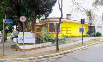 Imagem: Oportunidade Exclusiva em Moema Índios