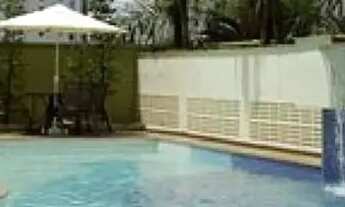 Imagem 6: Apartamento em Rua Pamplona - Jardim Paulista - São Paulo/SP