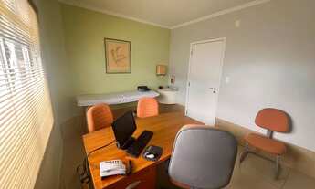 Imagem 3: Consultório para aluguel com 20 metros quadrados em Centro - Itajaí - SC