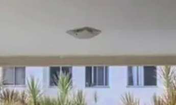 Imagem 4: Alugo Apartamento 2/4, 2 andar, Piscina em Abrantes