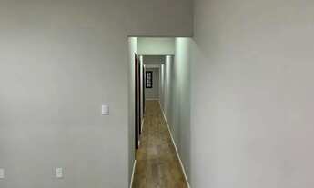 Imagem 5: Casa à venda no Parque Jataí, em Sorocaba-SP