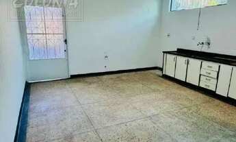 Imagem 4: Sobrado a venda - Bangú, Santo André