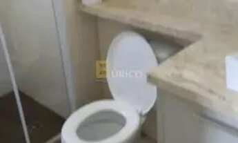 Imagem 6: Apartamento 2 Dormitórios com 1 Suíte, 56 m², Mobiliado