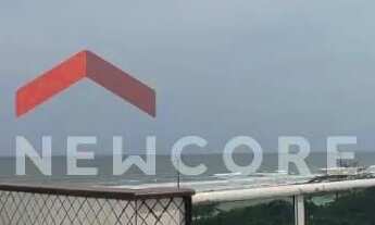 Imagem: Cobertura em Avenida Aprovada 294 - Boraceia