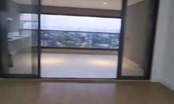 Imagem 5: APARTAMENTO - VILA MADALENA - SP