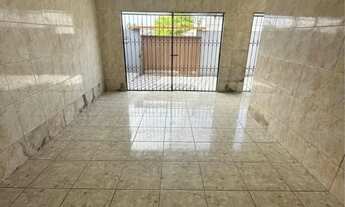 Imagem 2: CASA EM NOVO HORIZONTE NA SERRA VENDA