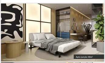 Imagem 4: PACE- Luxury Apartments