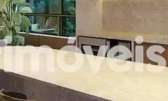 Imagem 5: Venda Apartamento 3 quartos Lourdes Belo Horizonte