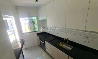 Imagem 6: Apartamento do tipo sem condomínio no Bairro Paraíso, em Santo André, com 64m²