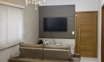 Imagem 5: CASA A VENDA NA ARUANA - PARCELAMOS