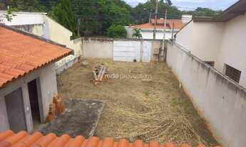 Imagem 3: Casa - Parque Via Norte - Campinas