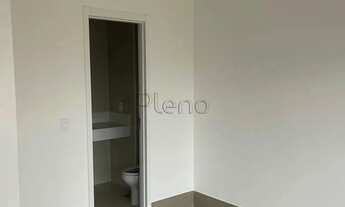 Imagem 6: Apartamento à venda em Campinas, Cambuí, com 1 suíte, com 42 m², MM536