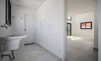 Imagem 6: Casa no Condomínio Alphaville Castelo em Itu