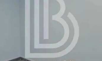 Imagem 2: Excelente Sala Comercial à Venda com 69,50m², Proximo ao Centro