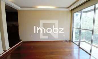 Imagem 5: Apartamento à venda no Condomínio Charles S Chaplin - Rua Charles Spencer Chaplin, 137 - S