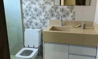 Imagem 5: Sobrado em Rua Petrócia - Jardim Silvia - Guarulhos/SP