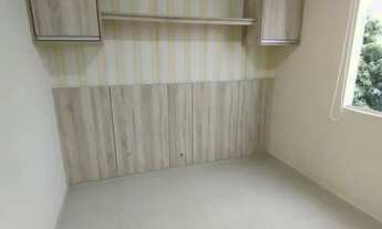 Imagem 7: Apartamento à venda em Guarulhos Condomínio Shop Club Guarulhos 61 m² 3 dormitórios 1