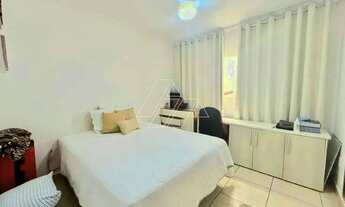 Imagem 6: Casa à venda no Bairro Adolpho Bim 3 dormitórios (1 suíte) , churrasqueira, 2 vagas de ga