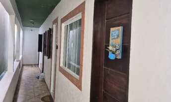 Imagem 5: Venda uma suíte em Búzios Geribá