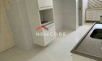 Imagem 6: Apartamento em Rua Mariano de Brito - Parque Tamandaré - Campos dos Goytacazes/RJ