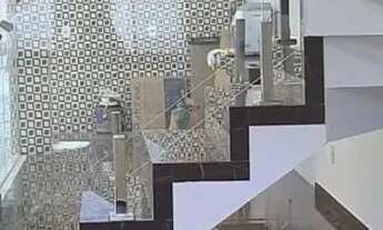 Imagem 5: Venda - Casa com 2 Quartos com Suíte - Piscina - 180m² - Santa Cruz - Rio de Janeiro - RJ