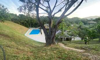 Imagem 6: Vendo imóvel Guarapari ES.