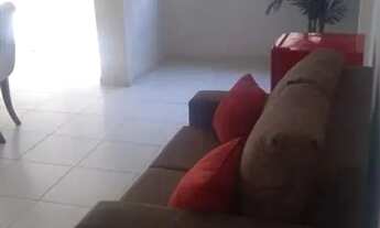 Imagem 5: Oportunidade!! 2 dorms, pertinho da praia, Canto do Forte