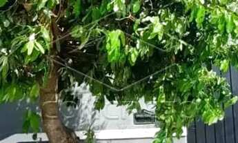 Imagem: Sobrado - 02 dormitórios- 1 suíte - Jardim