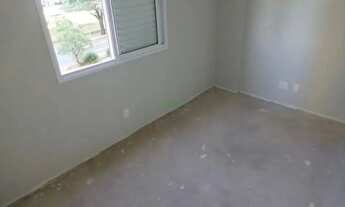 Imagem 6: Apartamento | Mozart Boulevard