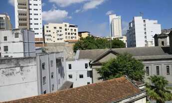 Imagem 3: Apartamento 1 quarto - São Mateus