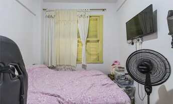 Imagem 4: Apartamento com 2 quartos à venda em Centro Histórico - RS