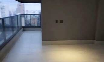 Imagem 3: APARTAMENTO - VILA MADALENA - SP