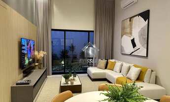 Imagem 7: Casa com 3 dormitórios, 253 m² - venda por R$ 3.800.000,00 ou aluguel por R$ 18.440,00/mês