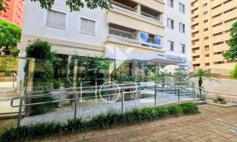 Imagem: Apartamento para Locação Edifício Residencial