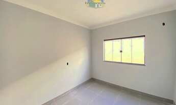 Imagem 7: Casa 2 quartos - NOVA OLINDA