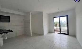 Imagem: Apartamento para Aluguel - M Lar Sul