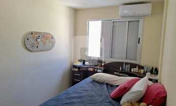 Imagem 7: Apartamento de 3 dormitórios à venda na Trindade