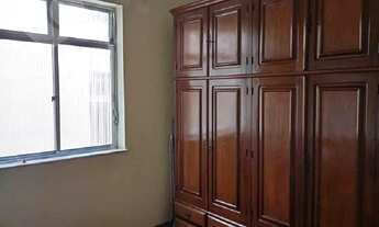 Imagem 6: Apartamento à venda, 110 m² por R$ 350.000,00 - Centro - Niterói/RJ