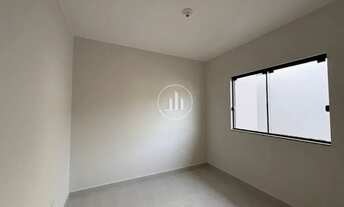 Imagem 4: Sobrado 2 suítes Jardim Botânico Potecas