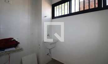 Imagem 5: Apartamento à Venda - Casa Verde, 1 Quarto, 41 m2