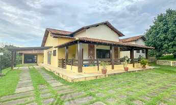 Imagem 4: SITIO RESIDENCIAL em Rio das Ostras - RJ, Mar do Norte