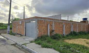 Imagem 2: CASA NO BUZIOS DO FRANCÊS