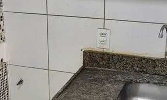 Imagem 5: Duplex no Monte Prince I, apenas R$ 215mil, preço de oportunidade