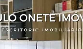 Imagem 7: VENDE-SE - CASA CONJUNTO RESIDENCIAL VERSALHES PREMIUM